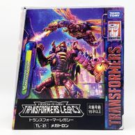 ����š۳��� �ȥ�󥹥ե����ޡ��쥬���� TL-21 �ᥬ�ȥ��� ������ȥߡ� �ӡ����ȥ������� Ķ��̿�Υȥ�󥹥ե����ޡ���O˭��Ź��