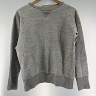 ����š�FREEWHEELERS POWER WEAR��ξ��V���������åȡ�������38�����졼 �ե꡼�ۥ����顼�� �ѥ��������O����Ź��