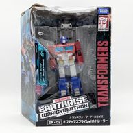 ����š۳��� �ȥ�󥹥ե����ޡ��������饤�� ER-02 ���ץƥ��ޥ��ץ饤��with�ȥ졼�顼 ������ȥߡ���O˭��Ź��