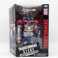 ����š۳��� �ȥ�󥹥ե����ޡ������� SG-37 ����饯�������åץ��졼�ɥ��ץƥ��ޥ��ץ饤�� ������ȥߡ� ����饯�����ե�������O˭��Ź��