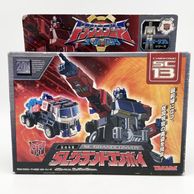 ����š۳��� SC-13 �����ᴱ SL�����ɥ���ܥ� ������ �ȥ�󥹥ե����ޡ� �����ѡ���� ���ץƥ��ޥ��ץ饤���O˭��Ź��