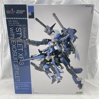 ����šێ����׎̎ߡ�FG119 ���Î��ڎ��� XF-3  with �����ގ��ގ����� ���Î��ڎ��� [4934054038879]��O����Ź��