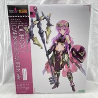 ����šێ����׎̎ߡ�FG116 �̎ڎ��ю����ю��ގ����ގ��� �Ďގ��َ��ގ�I ���ގ����Ȏ��������� Ver. Amazon���� [4934054036370]��O����Ź��