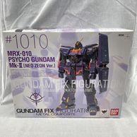 ����š۳���������ѿ�)GUNDAM FIX FIGURATION METAL COMPOSITE ��1010 �������������Mk-II (�ͥ������������)��O����Ź��