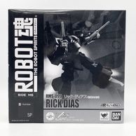 ����š۳��� ROBOT�� SIDE MS RMS-099 ��å����ǥ����� ��������� �Х���� ��ư���Z��������O˭��Ź��