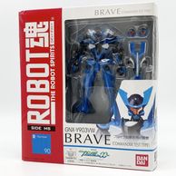 ����š۳��� ROBOT�� SIDE MS GNX-Y903VW �֥쥤���ش����ѻ�� �Х���� ��ư��Υ������00 ����ϥ�������������O˭��Ź��