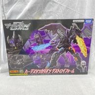 ����š۳�������Ω�Ѥ�)�ץ�졼�� �ϡ��ǥ����󥫥ꥪ�� �ǥ��ȥ����ե������O����Ź��