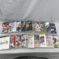 ����š�PS3���ե�50�ܤޤȤ���� [209999116156]��O����Ź��