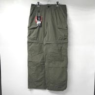 ����š�THE NORTH FACE �ե����䡼�ե饤����С����֥�ѥ�� ������XL ������ NB31945 ���Ρ����ե�������O˭��Ź��