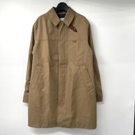 ����š�COACH �ޥå������� ������M C7917 �١����� ��������O˭��Ź��