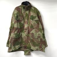 ����š�50s �٥륮���� �ǥ˥��󥹥�å� �֥�å��她�ȥ��������� ��O˭��Ź��