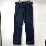 ����š�GROOVIN HIGH 5�ݥ��åȥǥ˥�ѥ�� W33 L32 ����ǥ��� ���롼�ӥ�ϥ���O˭��Ź��