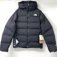����š�THE NORTH FACE �ӥ쥤�䡼�ѡ����� ������S �֥�å� ND91915 �����󥸥㥱�å� ���Ρ����ե�������O˭��Ź��