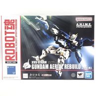 ����šۡ�̤����)ROBOT�� ��SIDE MS�� XVX-016RN ������ࡦ�����ꥢ��(������) Ver. A.N.I.M.E.��M����Ź��