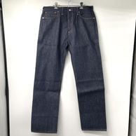 ����š�LEVI'S VINTAGE CLOTHING 37501-0015 501XX 1937��ǥ� ������W36 ����ǥ��� �ǥ˥�ѥ�� �꡼�Х�����O˭��Ź��