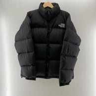 ����š�THE NORTH FACE �̥ץ����㥱�å� ������XL �����Ρ������ե�������O����Ź��