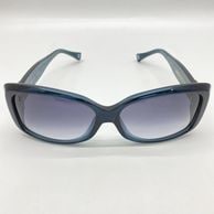 ����š�LOUIS VUITTON Z0069E ���󥰥饹���륤�����ȥ��O����Ź��