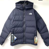 ����š�THE NORTH FACE �ӥ쥤�䡼�ѡ����� ������M �ͥ��ӡ� ND91915 ���Ρ����ե�������O˭��Ź��