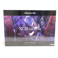 ����šێ����׎̎ߡ�chitocerium XCII-urania  [4580590156548]��O����Ź��