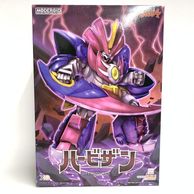 ����šێ����׎̎ߡ�MODEROID �ʎ��ˎގ��ގ�(��ư�����ގ׎ݎ��ގ���) [4580590180987]��O����Ź��