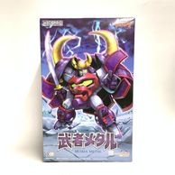 ����šێ����׎̎ߡ�MODEROID ��ԎҎ��� [4580590190399]��O����Ź��