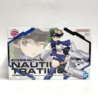 ����šێ����׎̎ߡ�30MS SIS-Dc75b �ɎÎ��؎�=�Ď׎Î��؎�(���ӎĎގ̎�����) �ץ�ߥ���Х���� [4573102672759]��O����Ź��