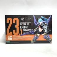 ����šێ��Ɏ��̎�S��̤���˥��ȥ֥��� �ᥬ�ߥǥХ��� 1/1 BUSTER DOLL �ʥ��� DARKNESS CLAW ���ȥ֥��䥷��å׸�����ŵ�Ĥ� [5805]��O����Ź��
