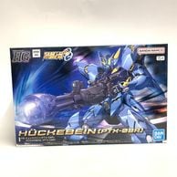 ����šێ����׎̎ߡ�HG �ˎ������ʎގ���(PTX-08R) [4573102692016]��O����Ź��