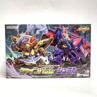 ����šێ����׎̎ߡ�MODEROID �؎����Ŏ��Ď��ڎ������� SERIES:4 ���㥤��Х�������ƥ� [4580590193956]��O����Ź��