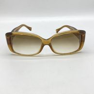 ����š�LOUIS VUITTON Z0003E ���󥰥饹 �������Ĥߡ��륤�����ȥ��O����Ź��