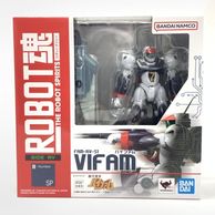 ����šۥХ���� ROBOT�� �Х��ե��� ���ɺή�Х��ե����OȾ��Ź��