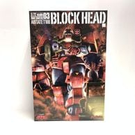 ����šێ����׎̎ߡ�COMBAT ARMORS MAX03 1/72 Scale ���ˎގÎ��� T10B �̎ގێ����͎��Ď� [4545784013885]��O����Ź��