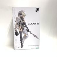 ����šێ����׎̎ߡ�KP436 �َ��Îގݎ�(�����ގώ̎ߎێ��ގ�������) [4934054108701]��O����Ź��