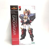 ����šێ����׎̎ߡˎ��ێ��̎ڎ��ю����ގ��� ���ގ����ގ����ގ� [4934054051229]��O����Ź��