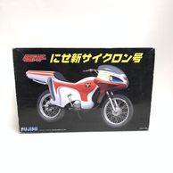 ����šێ����׎̎ߡ�SHU-4 1/12 �ˤ����������ێݹ� [4968728141572]��O����Ź��