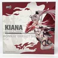 ����š���ͭ 1/7 �����ʎ�������� �ű��Χ�� miHoYo ����3rd��O˭��Ź��