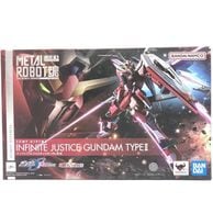 ����š�METAL ROBOT�� ��SIDE MS�� ����ե��˥åȥ��㥹�ƥ����������������M����Ź��