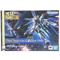 ����š�̤����)METAL ROBOT�� ��SIDE MS�� ���ȥ饤���ե꡼���६�����������M����Ź��