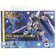 ����š�̤����)METAL ROBOT����SIDE MS�� ���ȥ饤���ե꡼���६����� [Re:Coordinate]��M����Ź��