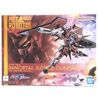 ����š�METAL ROBOT�� ���⡼���른�㥹�ƥ�����������M����Ź��