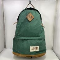 ����š�THE NORTH FACE 70s �㥿�� �ǥ��Хå� ���꡼�� �����ֹ�θ �����Ρ������ե�������O����Ź��