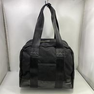 ����š�PORTER��Honda Racing �إ��åȥХå� �ݡ�������O����Ź��