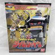 ����š�̤��)SMP �ǥ륿�ե����᡼����� �����ॷ��ɥ���O����Ź��