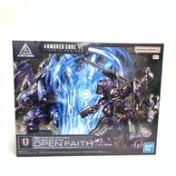 ����šێ����׎̎ߡ�30MM AC 07 �� �����̎ߎݎ̎����� [4573102688729]��O����Ź��