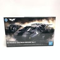 ����šێ����׎̎ߡ�1/35 �ʎގ��Ďӎ��ˎގ�(�ʎގ��Ďώ� �ˎގ��ގݎ���Ver.) [4573102621849]��O����Ź��