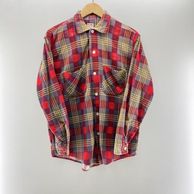 ����š�BIG MAC 60s �ץ��ȥͥ륷��� ��å� ������M �ӥå��ޥå���O����Ź��