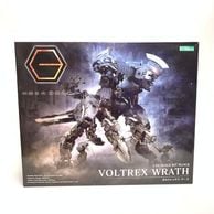 ����šێ����׎̎ߡ�HG073 1/24 �͎������ގ� �ΎގَĎڎ��������׎��� [4934054022861]��O����Ź��