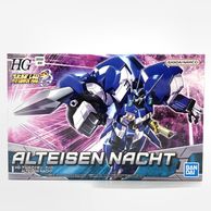 ����šۥХ���� HG ����ȥ������󡦥ʥϥ� �����ѡ����ܥå�����OG ���ѥ��� ��OȾ��Ź��