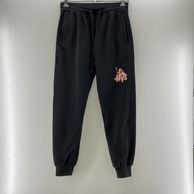 ����š�HYSTERIC GLAMOUR ��åե륹�����åȥѥ�� �֥�å� ������M 02213CP01 �ҥ��ƥ�å�����ޡ���O����Ź��