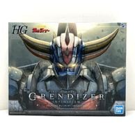 ����šێ����׎̎ߡ�1/144 HG ������������(INFINITISM) ��UFO���� �������������� [4573102576071]��O��ëŹ��